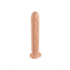Working Man - Your Wrangler Dildo - 10 / 25,5 cm_