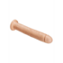Working Man - Your Wrangler Dildo - 10 / 25,5 cm_