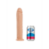 Working Man - Your Wrangler Dildo - 10 / 25,5 cm_