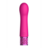 Bijou - Oplaadbare G-Spot Vibrator_
