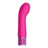 Bijou - Oplaadbare G-Spot Vibrator_