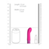 Bijou - Oplaadbare G-Spot Vibrator_