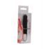 Discretie - Geribbelde Mini Vibrator_