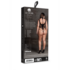 Cyllene XLVIII - Body met Col - Plus Size_