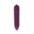 Mini Clitorale Power Bullet_