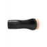 Zelfsmerende Easy Grip Masturbator XL Vaginal_