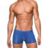 Naadloze Strakke Short - S_