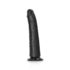 Slim Realistic Dildo met Zuignap - 7 / 18 cm_