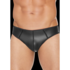 Neopreen Jockstrap - L/XL_