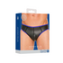 Neopreen Jockstrap - L/XL_