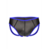 Neopreen Jockstrap - L/XL_