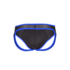 Neopreen Jockstrap - L/XL_