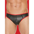 Neoprene Jockstrap - L/XL_