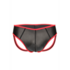 Neopreen Jockstrap - S/M_