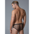Heren Star Brief - S/M_