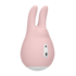 Love Bunny - Clitorale Stimulator_