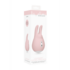 Love Bunny - Clitorale Stimulator_