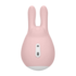 Love Bunny - Clitorale Stimulator_