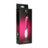 Asopus - Classic Vibrator - Roze_