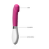 Asopus - Classic Vibrator - Roze_