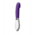 Asopus - Classic Vibrator - Paars_