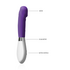 Asopus - Classic Vibrator - Paars_