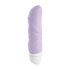 Jam - Mini Vibrator - Pastel Lila_