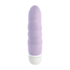 Jam - Mini Vibrator - Pastel Lila_