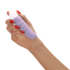 Jam - Mini Vibrator - Pastel Lila_