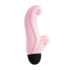 Ocean - Mini Vibrator - Baby Roze_