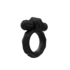 Vibe - Maximus 45 - Vibrerende Ballstrap en Cockring - 1,77 / 4,5 cm_
