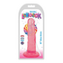 Slim Stick Cherry Ice - Dildo - 6 / 15 cm_