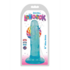 Slim Stick Berry Ice - Dildo - 6 / 15 cm_