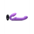 Ergo-Fit G-Pulse - Dubbelzijdige Dildo_