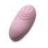Pleasure Pulse - Pulsatie Silicone Clit Stimulator_