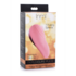 Pleasure Pulse - Pulsatie Silicone Clit Stimulator_