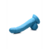 POP - Dildo met Ballen - 7.5 / 19 cm_