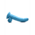 POP - Dildo met Ballen - 7.5 / 19 cm_