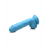 POP - Dildo met Ballen - 8.25 / 21 cm_