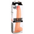 Hung Harry - Dildo met Ballen - 12 / 30 cm_