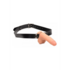 Strap and Ride - Dildo Strap Harness_