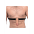 Strap and Ride - Dildo Strap Harness_
