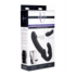 SU Evoke Super Charged - Vibrerende Strapless Dildo_