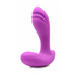 G-Pearl - G-Spot Stimulator met Beweegbare Kralen_