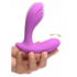 G-Pearl - G-Spot Stimulator met Beweegbare Kralen_