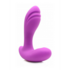 G-Pearl - G-Spot Stimulator met Beweegbare Kralen_