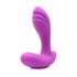 G-Pearl - G-Spot Stimulator met Beweegbare Kralen_