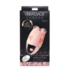 Caress - Vibrerende Massager_