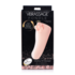 Fondle - Vibrerende Massager_