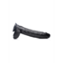 Raging Rhino - Dildo met aderen - 17 / 43 cm_